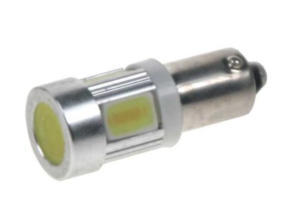 BA9S-12-24V-ziarovka-LED-1x-biela-obrazok-1