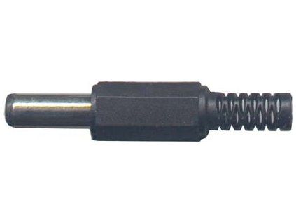 dc2-1x5-5x14mm-vidlica-obrazok-1