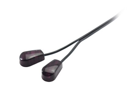 IR-EYE-dvojity-vysielac-IR