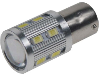 BA15S-biela-12SMD-Samsung-obrazok-1