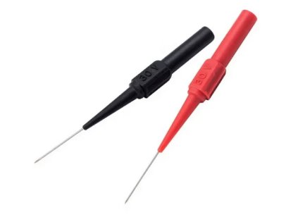 Meracie-prepichovacie-ihlove-hroty-obrazok-1