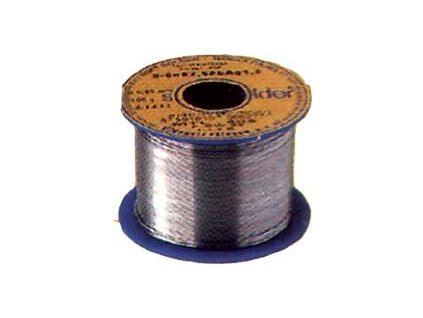 Spajkovaci-cin-trubickovy-1mm-100g-obrazok-1