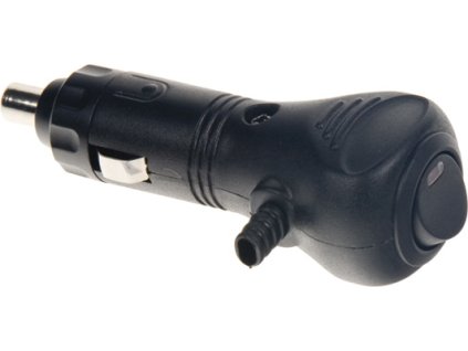 CL-zastrcka-so-spinacom-8A-obrazok-1