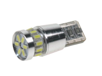 T10-biela-12V-18LED-3014SMD-obrazok-1