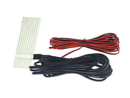 ANT950-DVBT-antena-obrazok-1