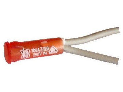 Dutnavka-230V-106A-obrazok-1