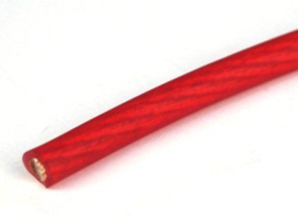 cp10e-cerveny-silovy-kabel-10mm2-obrazok-1