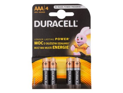 LR03-AAA-bateria-1-5V-Duracell-obrazok-1