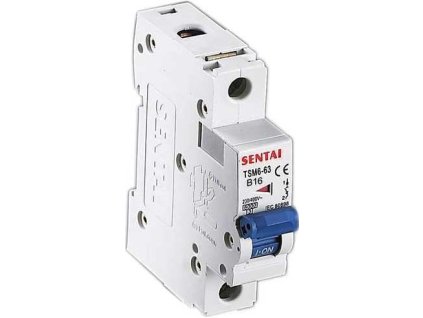 TSM6-63-B10-10A-istic-1-fazovy-na-DIN-listu-obrazok-1