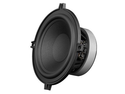 ECP-G5-13cm-2pasmove-komponentne-reproduktory-obrazok-1