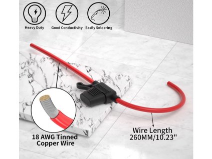 poistkove-puzdro-s-AT15A-poistkou-s-kablom-18AWG-obrazok-1
