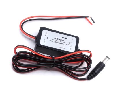 CAM1F-napajaci-filter-pre-kameru-obrazok-1
