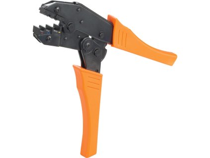 Lisovacie-klieste-na-izolovane-konektory-obrazok-1