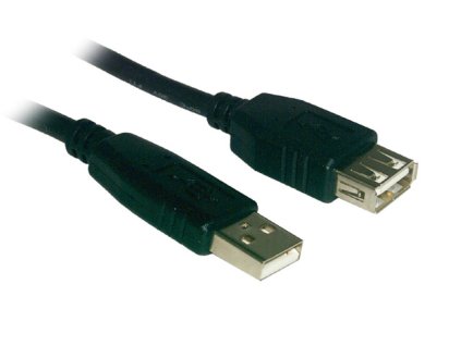 CLUSB02-USB-predlzovaci-obrazok-1