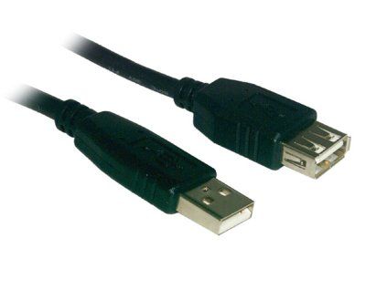 clusb02-usb-predlzovaci-obrazok-1
