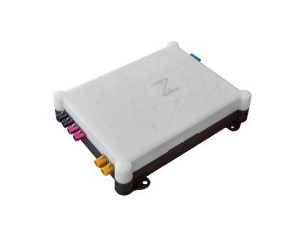 campernet-2-0-pro-5g-obrazok-1