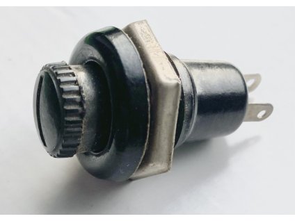 Poistkove-puzdro-panelove-TESLA-obrazok-1