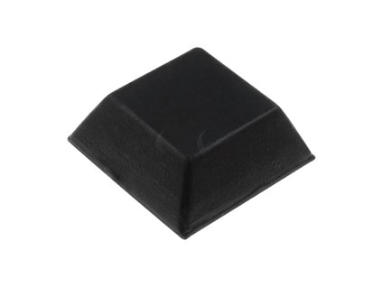 Nozicka-gumova-20x20x76mm-obrazok-1