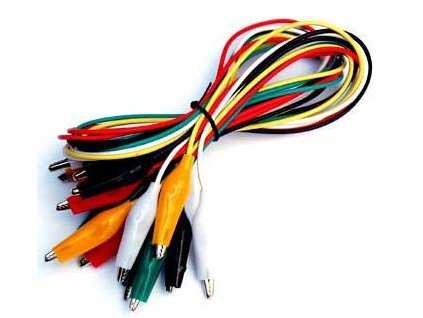 Sada-meriacich-snur-s-kroko-obrazok-1