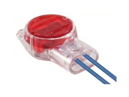 UR2-gelova-spojka-pre-3x04-09mm-vodicov-obrazok-1