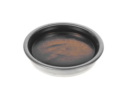 Kolofix-plast-kolof%C3%B3nia-na-spajkovanie-10g-obrazok-1