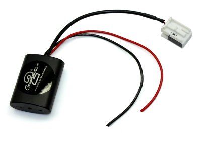 ctavw1a2dp-modul-pre-vw-bluetooth-a2dp-obrazok-1