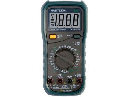 my64n-multimeter-mastech-obrazok-1