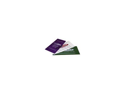 cap1stg-zeleny-potah-na-kapacitory-2ks-obrazok-1