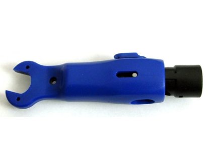 RG6-59-stripper-blankovacka-na-RG59-kabel-obrazok-1