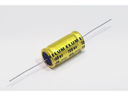 100uf-100v-bipolar-kondenzator-obrazok-1