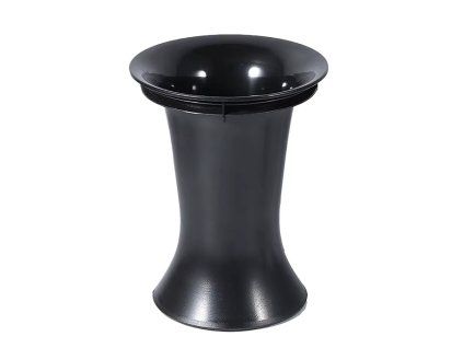 br91-basreflex-91mm-x-110mm-obrazok-1
