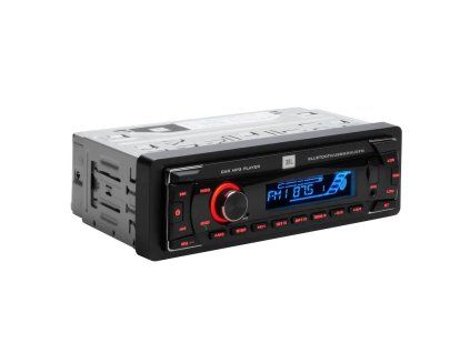 jbl-celebrity-100-mp3-bluetooth-usb-aux-sd-am-fm-obrazok-1