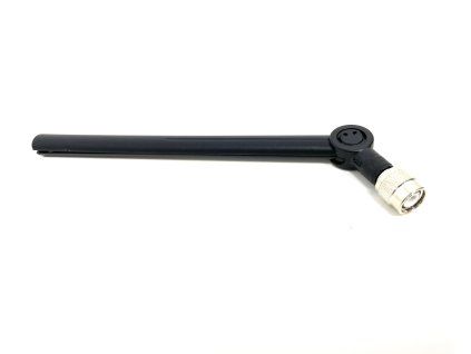 ant-tnc2-4-antena-pre-pasmo-2-4ghz-tnc-konektor-obrazok-1