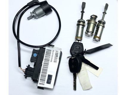 WV-sada-klucov-immobilizer