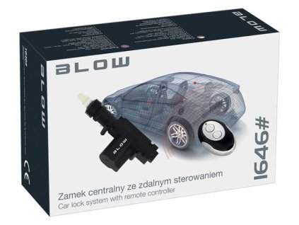 Centralne-zamykanie-1-ovladac-3-funkcie-dialk-obrazok-1