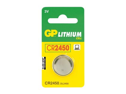 CR2450-bateria-lithium-3V