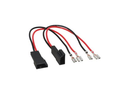 RASC5070-reproduktorovy-redukcny-kabel-PeuCi