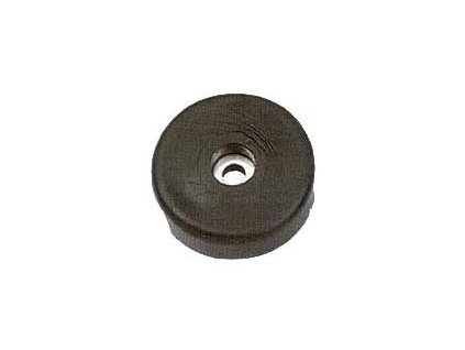 Nozka-pod-reprobox-38x10mm-gumove-s-kovovou-vloz