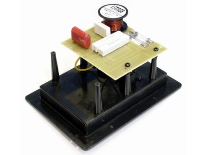 CNP04-2-18-4000Hz-0-18dB-vyhybka