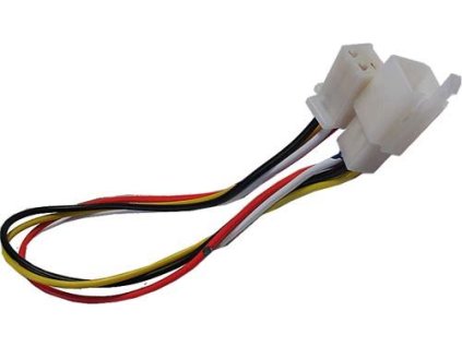 Autokonektor-so-zdierkou-4P