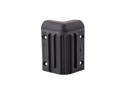 PC02-plastovy-roh-maly