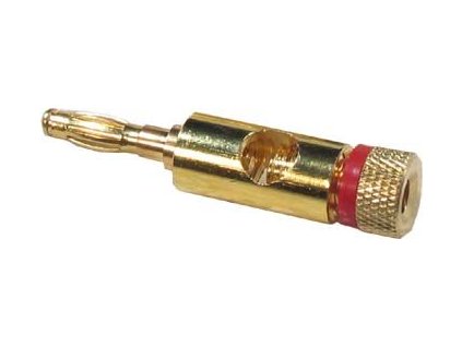 Bananik-so-svorkou-pozlcierny-pruzok