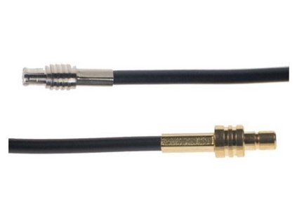 smb-m-mcx-m-gps-adapter-15cm-obrazok-1