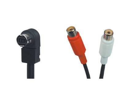 RAH1010-rozsirenie-o-vstup-AUX-pre-JVC-Alpine