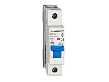 Istic-B25-1-6kA-charakteristika-B-25A-1-p%C3%B3lovy