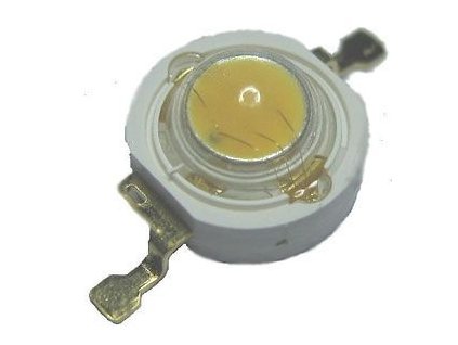 TY-HNW3-LED-3W-biela-farba-3000K