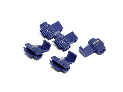 samorezna-rychlospojka-kablova-paralelna-modra-obrazok-1