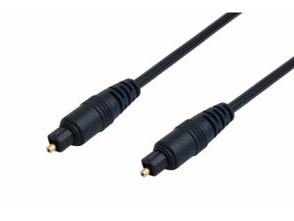 TOSLINK2M-opticky-kabel-5mm-2m