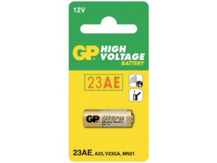 GP23A-bateria-12V
