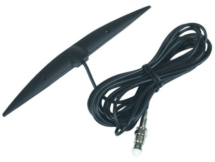 ANT800-nalepovacia-GSM-antena